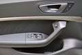 SEAT Ateca 1.5 TSI ACT DSG Xperience PANO*STHZG*AHK*NAVI*L... Alb - thumbnail 8