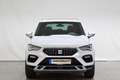 SEAT Ateca 1.5 TSI ACT DSG Xperience PANO*STHZG*AHK*NAVI*L... Alb - thumbnail 3