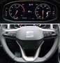 SEAT Ateca 1.5 TSI ACT DSG Xperience PANO*STHZG*AHK*NAVI*L... Alb - thumbnail 13
