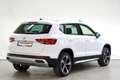SEAT Ateca 1.5 TSI ACT DSG Xperience PANO*STHZG*AHK*NAVI*L... Alb - thumbnail 4