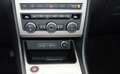 SEAT Ateca 1.5 TSI ACT DSG Xperience PANO*STHZG*AHK*NAVI*L... Alb - thumbnail 14