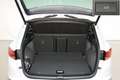 SEAT Ateca 1.5 TSI ACT DSG Xperience PANO*STHZG*AHK*NAVI*L... Alb - thumbnail 7