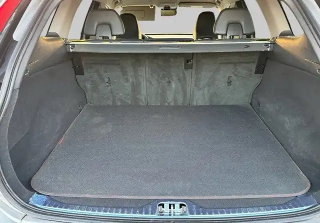 Volvo XC60 view 10