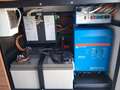 Dethleffs XL I 7850-2 EB Premium - Luftsitze/2xTV/Wechselr Weiß - thumbnail 26