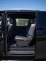 Mercedes-Benz V 250 V250d 4MATIC lang Schwarz - thumbnail 19
