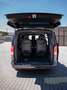 Mercedes-Benz V 250 V250d 4MATIC lang Schwarz - thumbnail 5