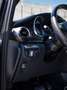 Mercedes-Benz V 250 V250d 4MATIC lang Schwarz - thumbnail 23