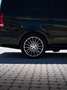 Mercedes-Benz V 250 V250d 4MATIC lang Schwarz - thumbnail 13