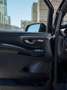 Mercedes-Benz V 250 V250d 4MATIC lang Schwarz - thumbnail 24