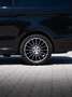 Mercedes-Benz V 250 V250d 4MATIC lang Schwarz - thumbnail 10