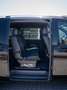 Mercedes-Benz V 250 V250d 4MATIC lang Schwarz - thumbnail 18