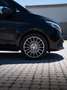 Mercedes-Benz V 250 V250d 4MATIC lang Schwarz - thumbnail 12