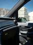 Mercedes-Benz V 250 V250d 4MATIC lang Schwarz - thumbnail 25