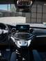 Mercedes-Benz V 250 V250d 4MATIC lang Schwarz - thumbnail 20