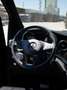 Mercedes-Benz V 250 V250d 4MATIC lang Schwarz - thumbnail 15