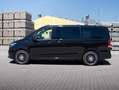 Mercedes-Benz V 250 V250d 4MATIC lang Schwarz - thumbnail 8