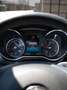 Mercedes-Benz V 250 V250d 4MATIC lang Schwarz - thumbnail 22