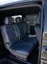 Mercedes-Benz V 250 V250d 4MATIC lang Schwarz - thumbnail 17
