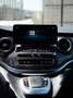 Mercedes-Benz V 250 V250d 4MATIC lang Schwarz - thumbnail 21