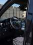 Mercedes-Benz V 250 V250d 4MATIC lang Schwarz - thumbnail 14