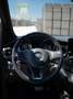 Mercedes-Benz V 250 V250d 4MATIC lang Schwarz - thumbnail 16