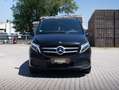 Mercedes-Benz V 250 V250d 4MATIC lang Schwarz - thumbnail 1