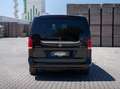 Mercedes-Benz V 250 V250d 4MATIC lang Schwarz - thumbnail 4