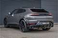 Lamborghini Urus 4.0 V8 Hybrid SE -Grigio Keres Grijs - thumbnail 23