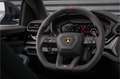 Lamborghini Urus 4.0 V8 Hybrid SE -Grigio Keres Grijs - thumbnail 20