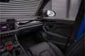 Lamborghini Urus 4.0 V8 Hybrid SE -Grigio Keres Grijs - thumbnail 21