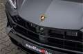 Lamborghini Urus 4.0 V8 Hybrid SE -Grigio Keres Grijs - thumbnail 30