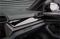 Lamborghini Urus 4.0 V8 Hybrid SE -Grigio Keres Grijs - thumbnail 11