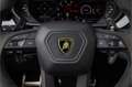 Lamborghini Urus 4.0 V8 Hybrid SE -Grigio Keres Grijs - thumbnail 9