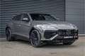 Lamborghini Urus 4.0 V8 Hybrid SE -Grigio Keres Grijs - thumbnail 4