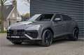 Lamborghini Urus 4.0 V8 Hybrid SE -Grigio Keres Grijs - thumbnail 5