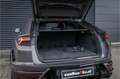 Lamborghini Urus 4.0 V8 Hybrid SE -Grigio Keres Grijs - thumbnail 25