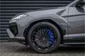Lamborghini Urus 4.0 V8 Hybrid SE -Grigio Keres Grijs - thumbnail 31
