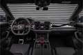 Lamborghini Urus 4.0 V8 Hybrid SE -Grigio Keres Grijs - thumbnail 19