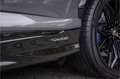Lamborghini Urus 4.0 V8 Hybrid SE -Grigio Keres Grijs - thumbnail 29