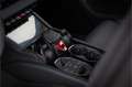 Lamborghini Urus 4.0 V8 Hybrid SE -Grigio Keres Grijs - thumbnail 47