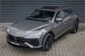 Lamborghini Urus 4.0 V8 Hybrid SE -Grigio Keres Grijs - thumbnail 2