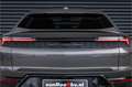 Lamborghini Urus 4.0 V8 Hybrid SE -Grigio Keres Grijs - thumbnail 33