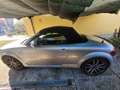 Audi TT TT I 1998 Roadster 1.8t quattro 225cv Grey - thumbnail 4