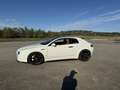 Alfa Romeo Brera 2.0 JTDM 16V DPF - thumbnail 4