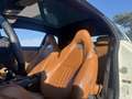 Alfa Romeo Brera 2.0 JTDM 16V DPF - thumbnail 7
