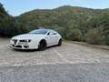 Alfa Romeo Brera 2.0 JTDM 16V DPF - thumbnail 9