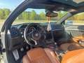 Alfa Romeo Brera 2.0 JTDM 16V DPF - thumbnail 8