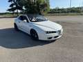 Alfa Romeo Brera 2.0 JTDM 16V DPF - thumbnail 1