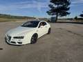 Alfa Romeo Brera 2.0 JTDM 16V DPF - thumbnail 6