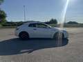 Alfa Romeo Brera 2.0 JTDM 16V DPF - thumbnail 3